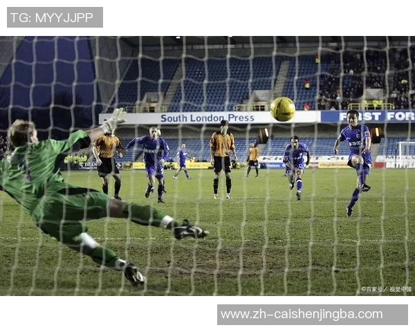 畅享西甲足球直播免费播放的精彩赛事与激情时刻尽在掌握之中