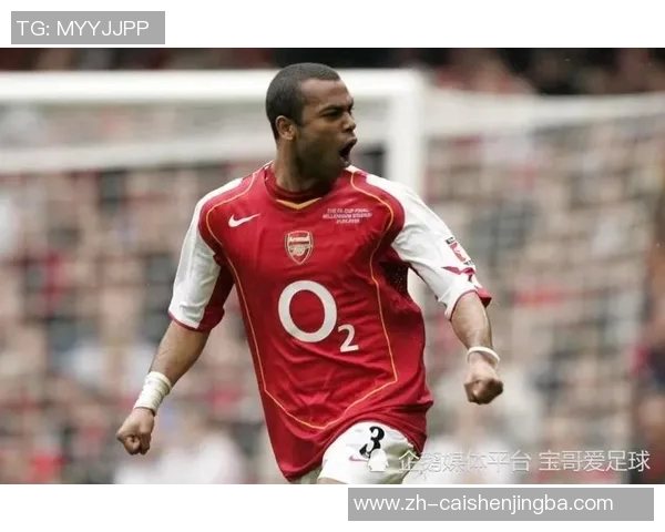 英格兰足球名人堂的辉煌历史与传奇球星的光辉岁月