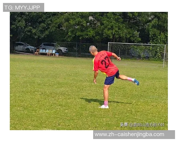 足球前线:探索全球足球赛事的激情与荣耀,解读明星球员的成长之路