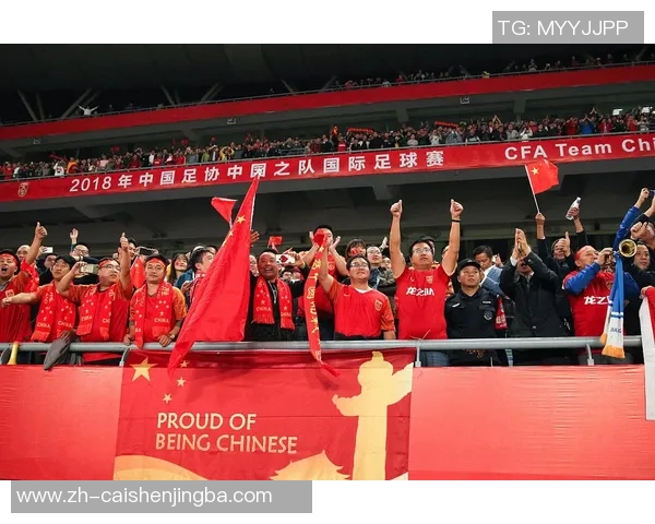 中国队足球服设计理念与文化传承探讨让我们一起见证国足的荣耀与梦想