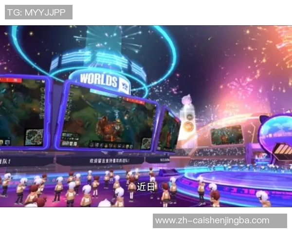 虎牙足球直播带你畅享全球赛事精彩瞬间尽在掌握之中