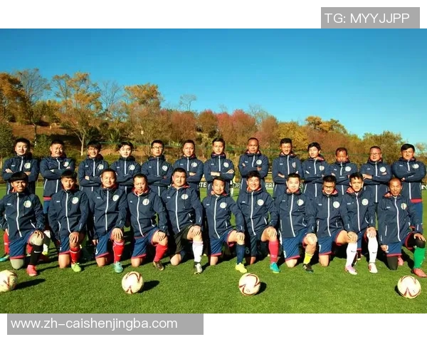 历届奥运会足球冠军回顾与分析揭示各国足球实力变迁之路