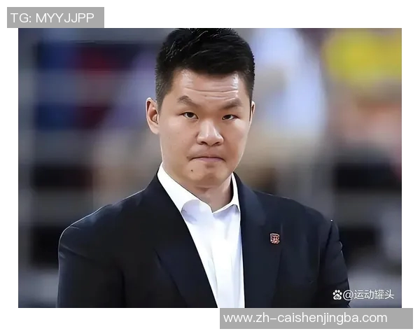 广东队稳了杜锋迎来锋线新星朱芳雨成功完成球队补强计划