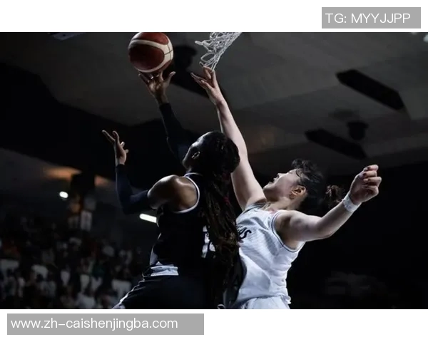 李月汝本赛季首次缺席比赛王牌裁员引发对31岁前锋的转会猜测