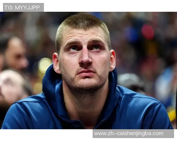 掘金与湖人第二场激战回顾球星表现与战术分析全景呈现