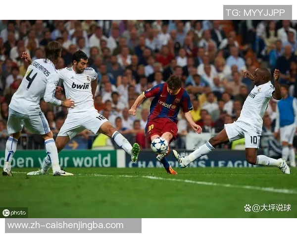 皇家马德里与皇家社会的巅峰对决谁能笑到最后